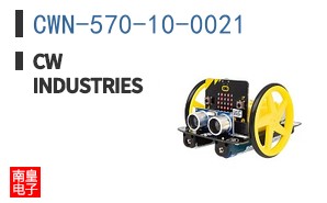 CWN-570-10-0021 ͼƬ